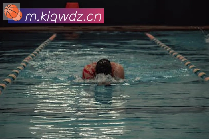 开云体育登录品牌故事