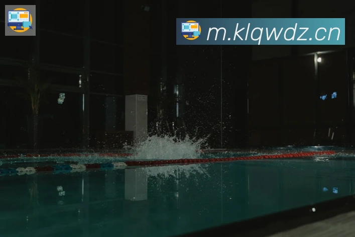 开云体育登录APP 封面图