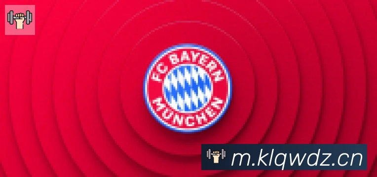 开云体育登录合作伙伴