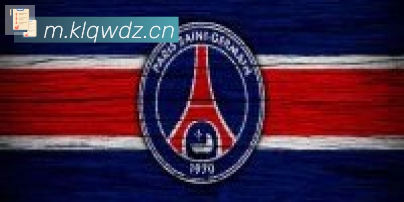 开云体育登录合作伙伴