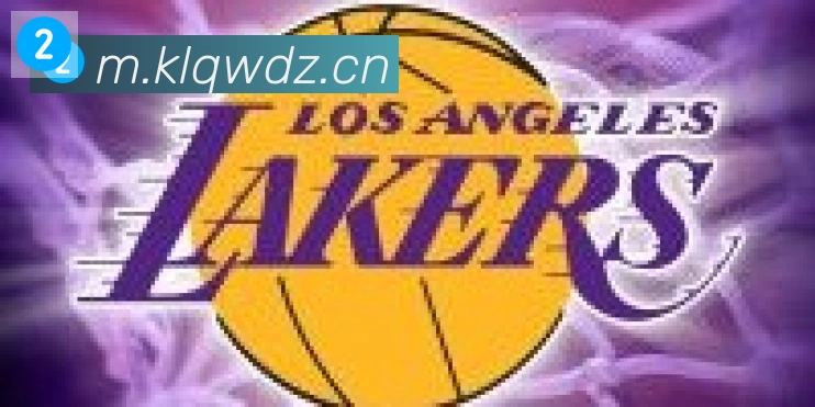 开云体育登录合作伙伴