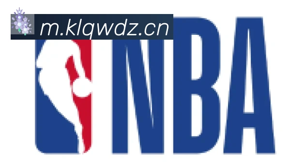 开云体育登录合作伙伴