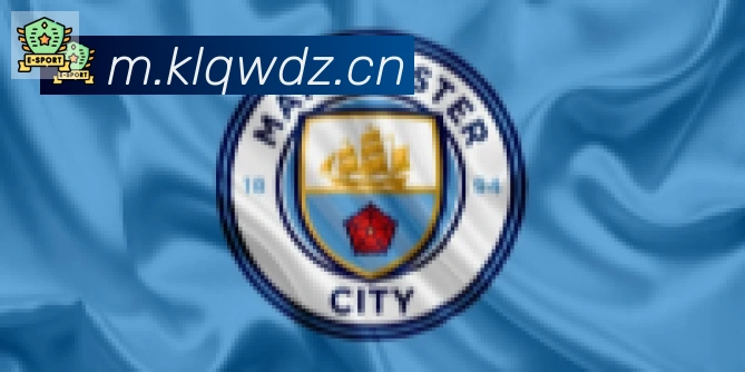 开云体育登录合作伙伴